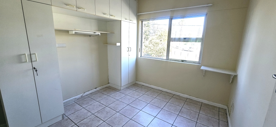 1 Bedroom Property for Sale in Quigney Eastern Cape